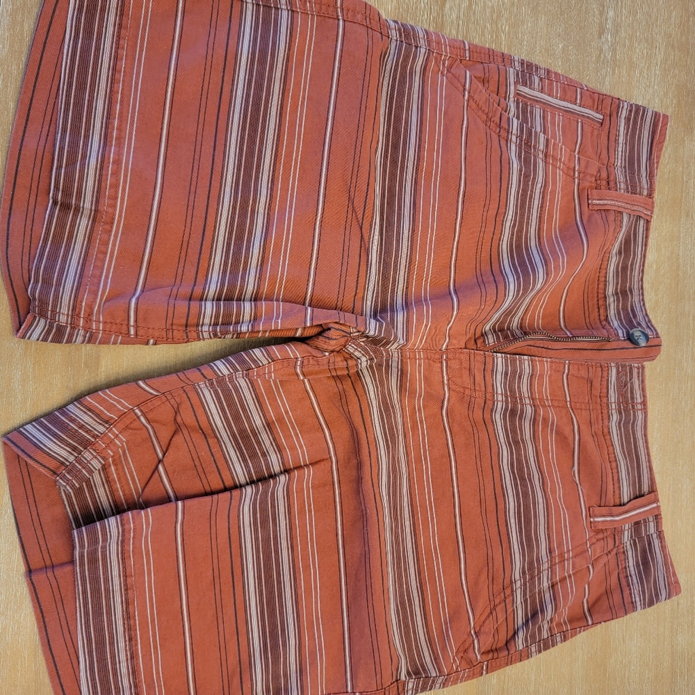 NWT mens shorts.